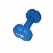 Гантель неопреновая Aerofit 3 кг